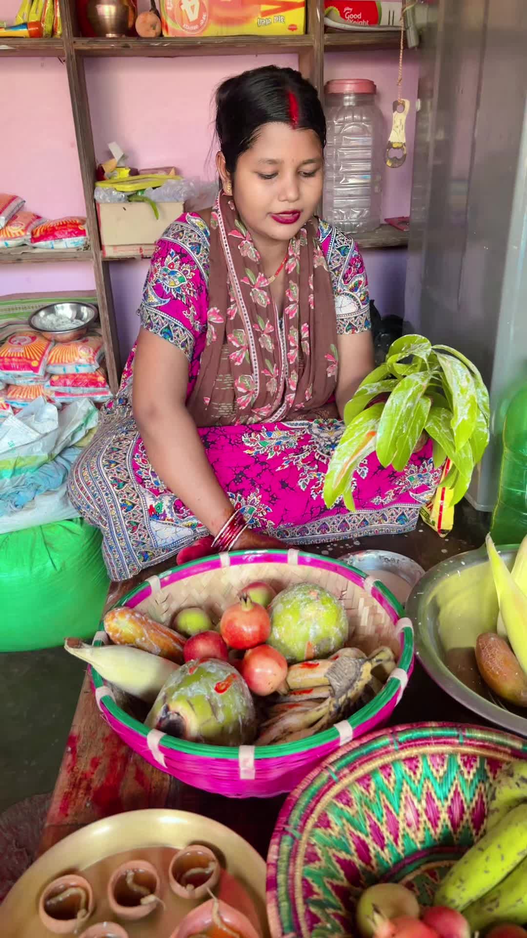 @BANDHANA_SHAH👩&zwj;⚕️🩺