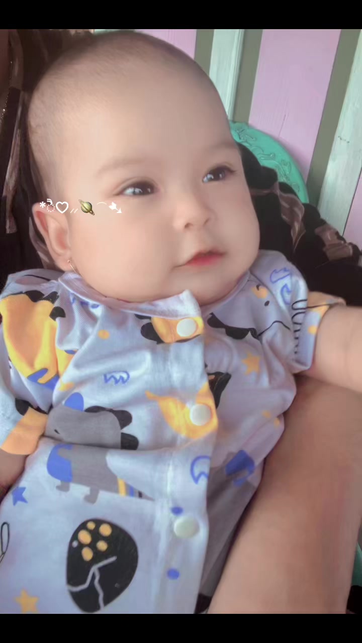 @Andi Ririy