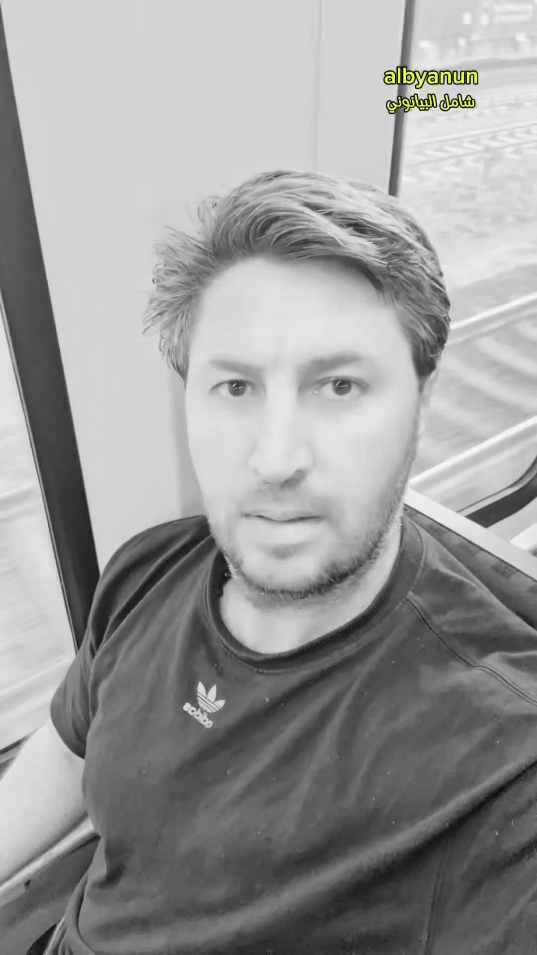 @شامل البيانوني