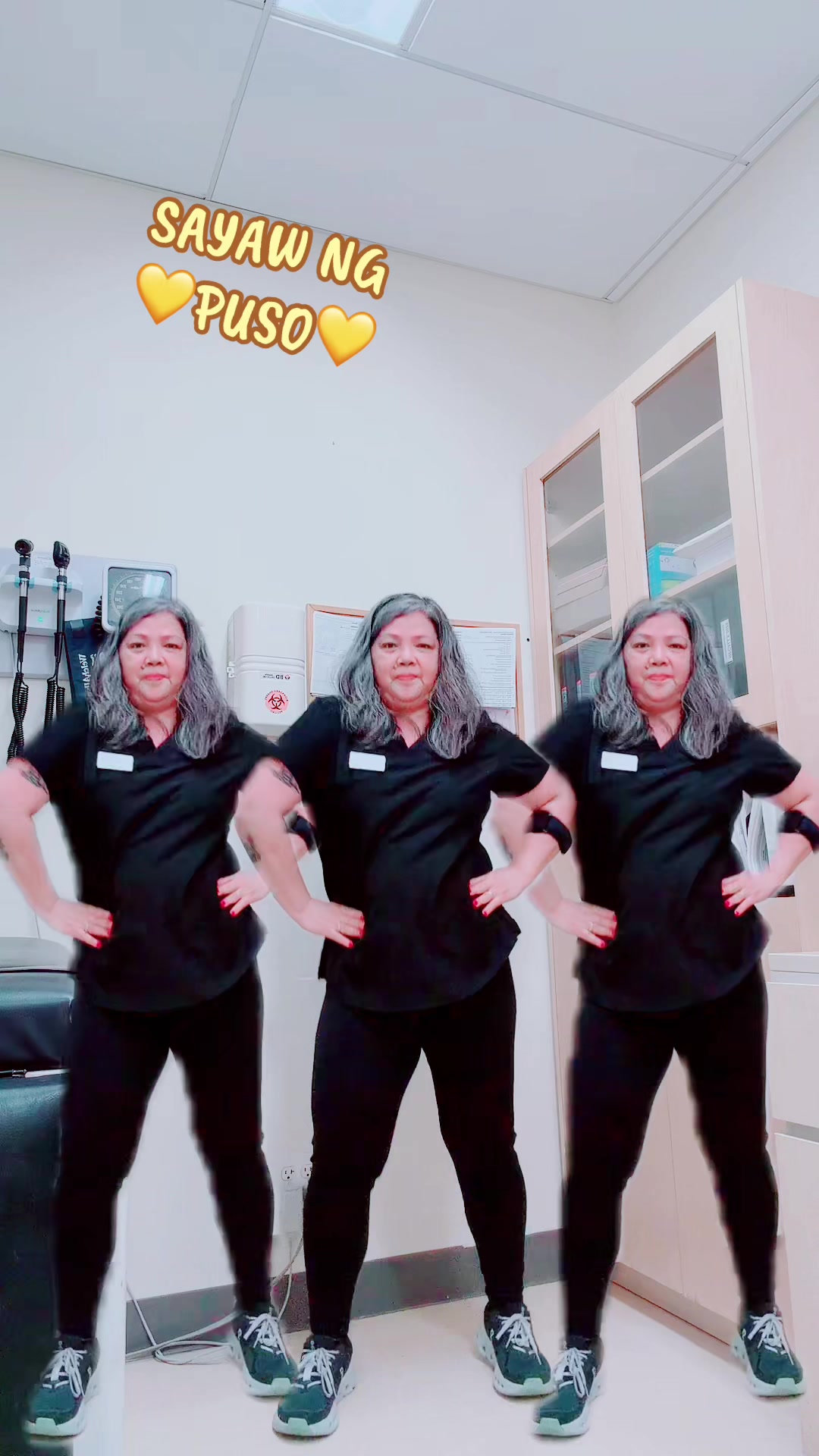 @RaisinBren