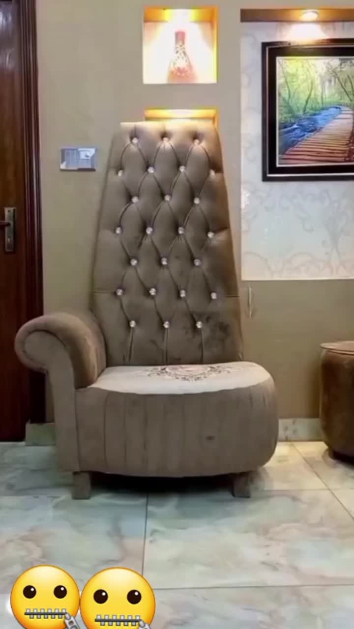 @🥀şherazı islam official ❤️
