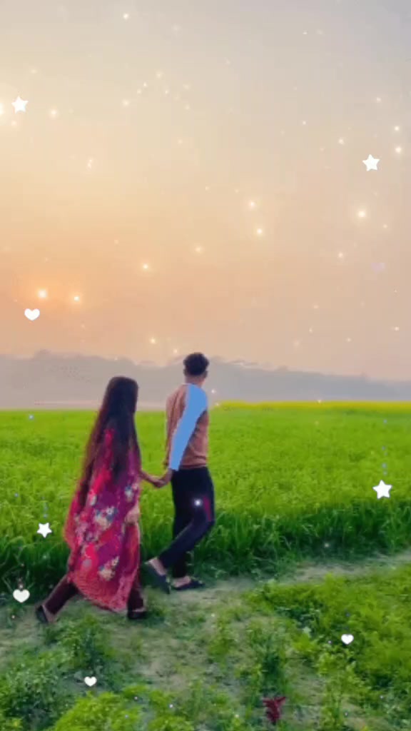 @পেম পাগল তুমার জন্য