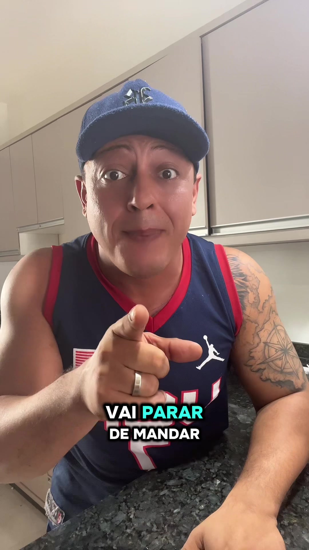 @Casal_cezar_e_reh