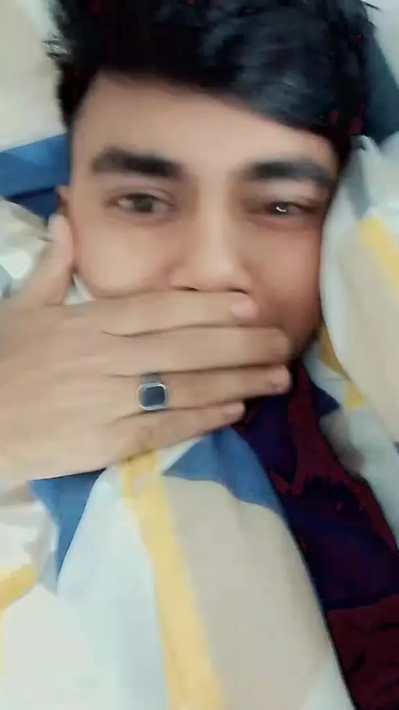 @★,♥,★,,,(সুইট ভাই),,, ★,♥,★