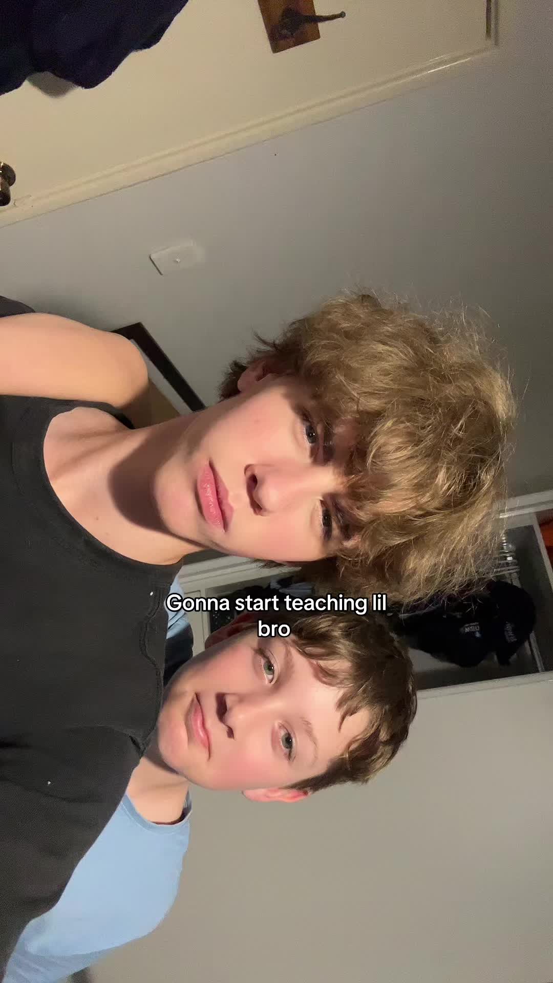 @user74808670211
