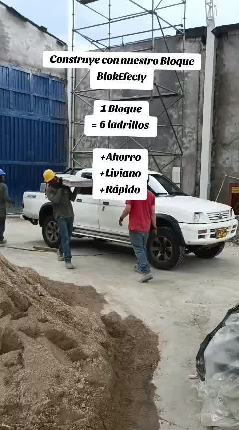 @Johan Manuel Guzmán