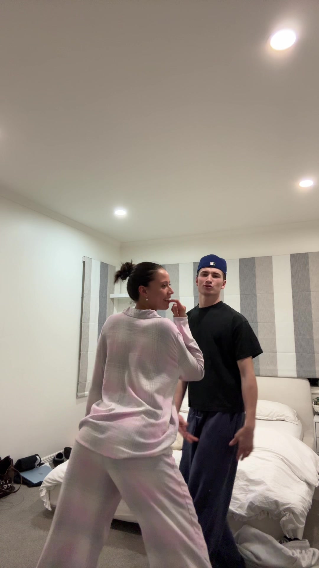 @taylin