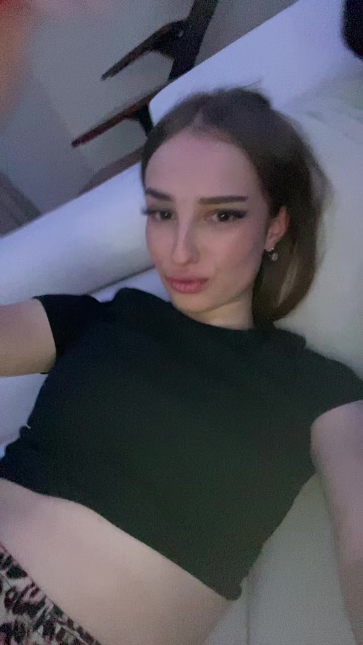 @MB