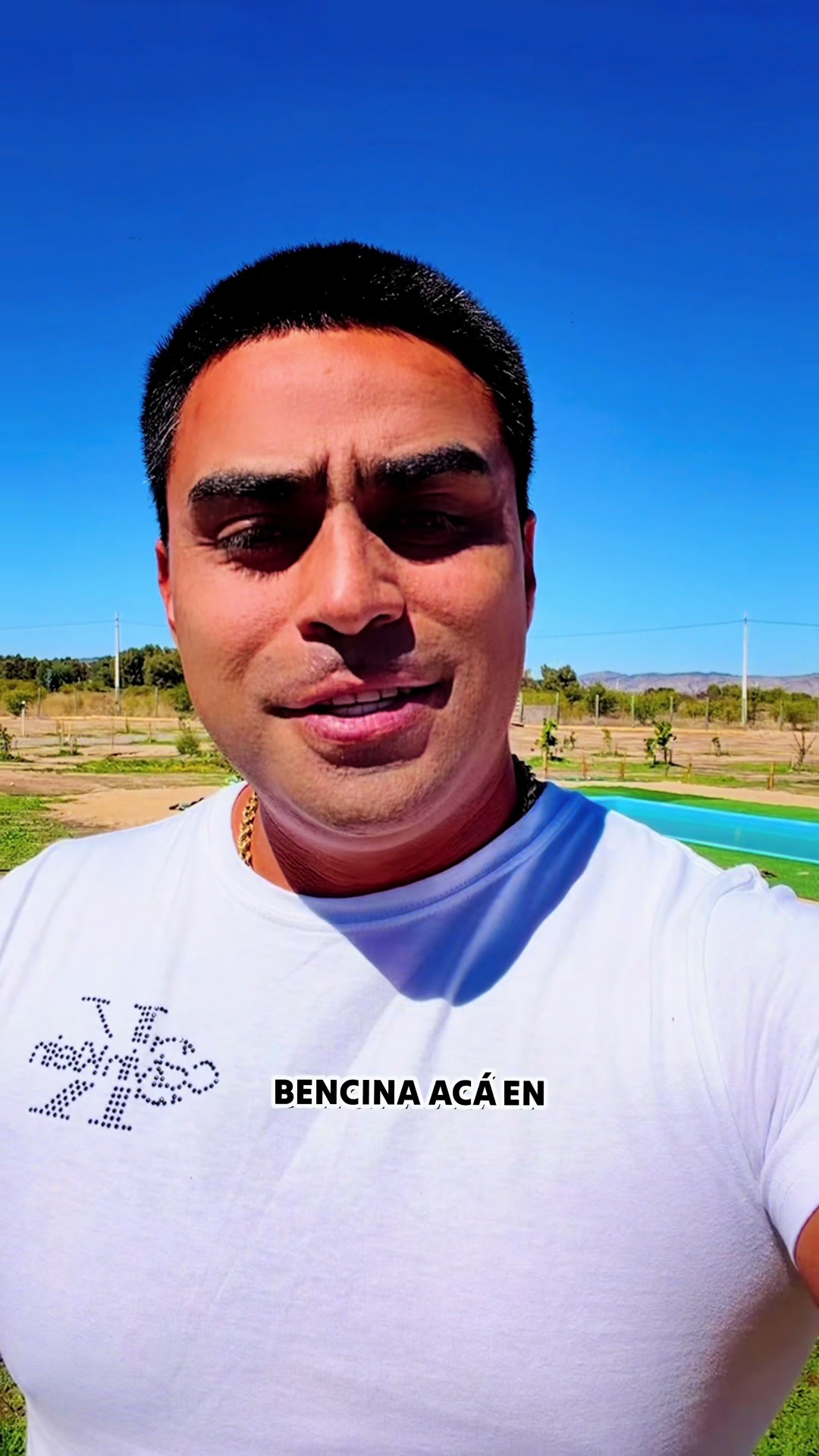 @Felipe miralles T&iacute;o Reycar