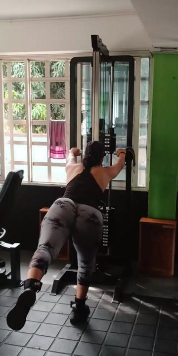 @yayita Colombia