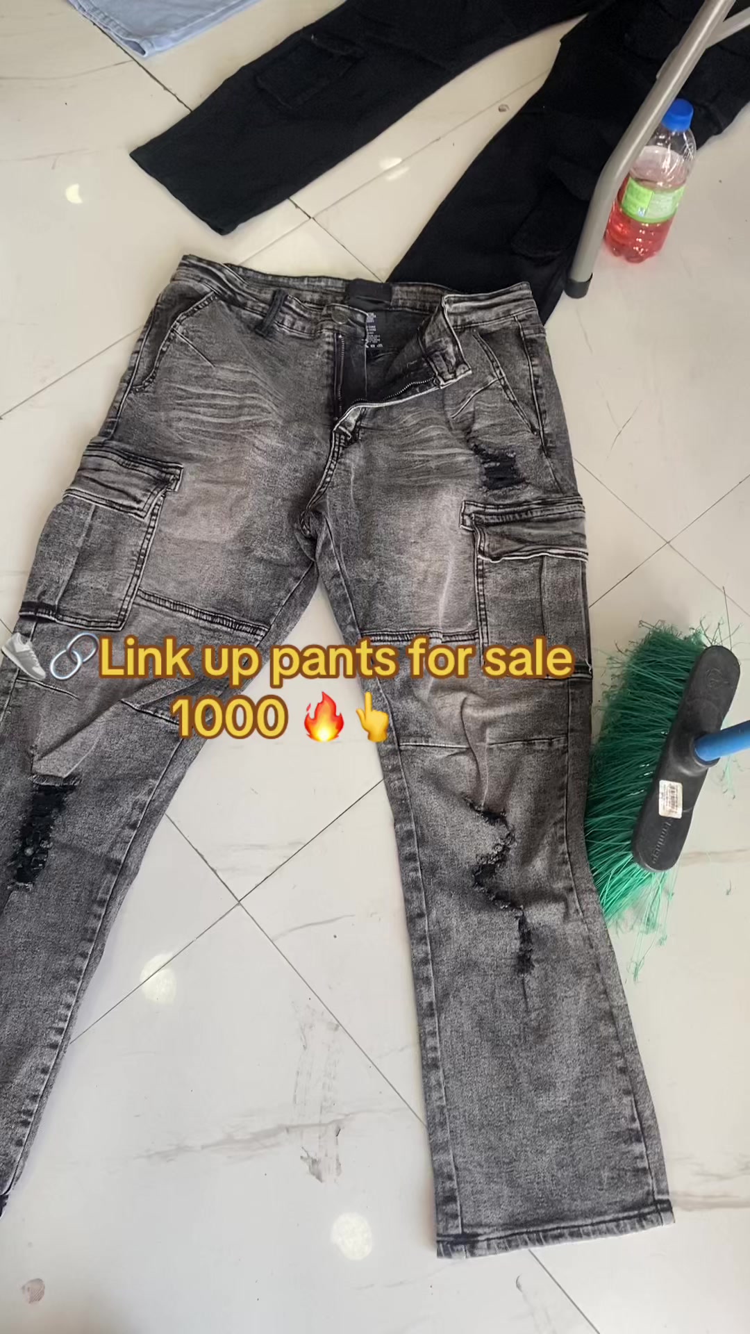 @Shortboss