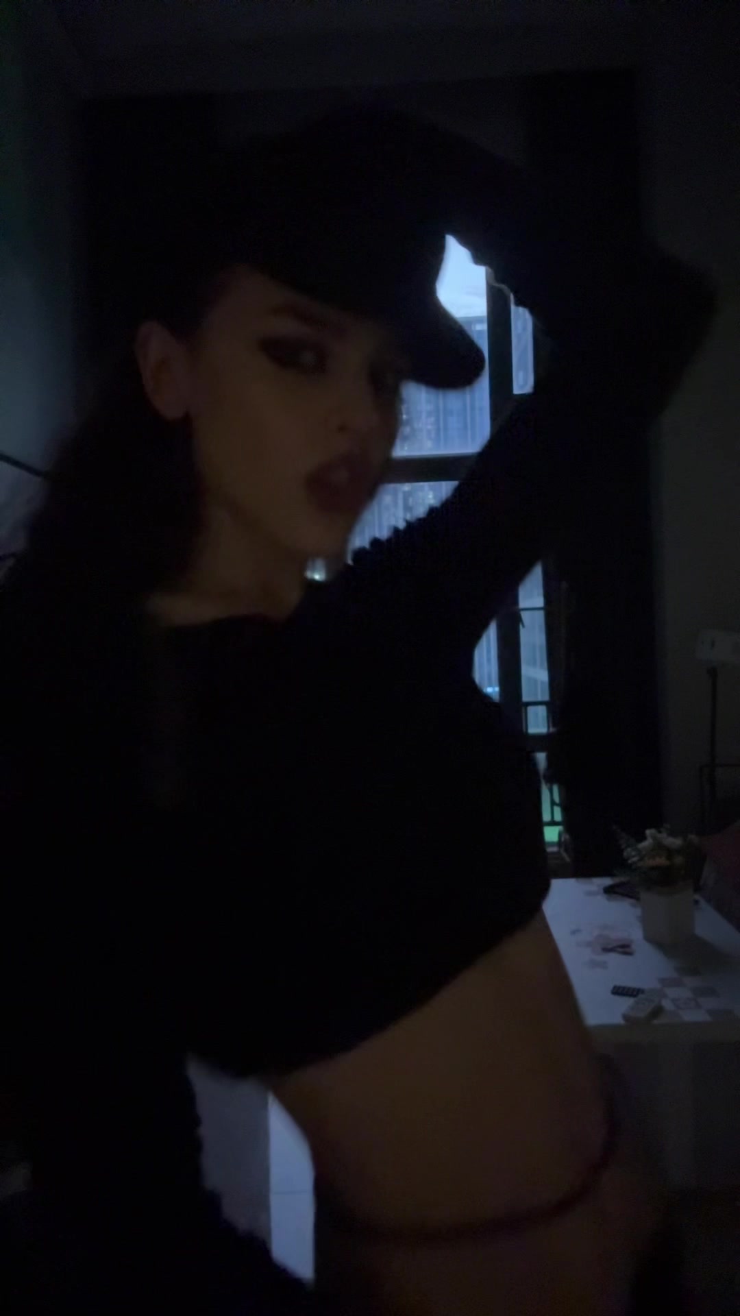 @keshalovskaya