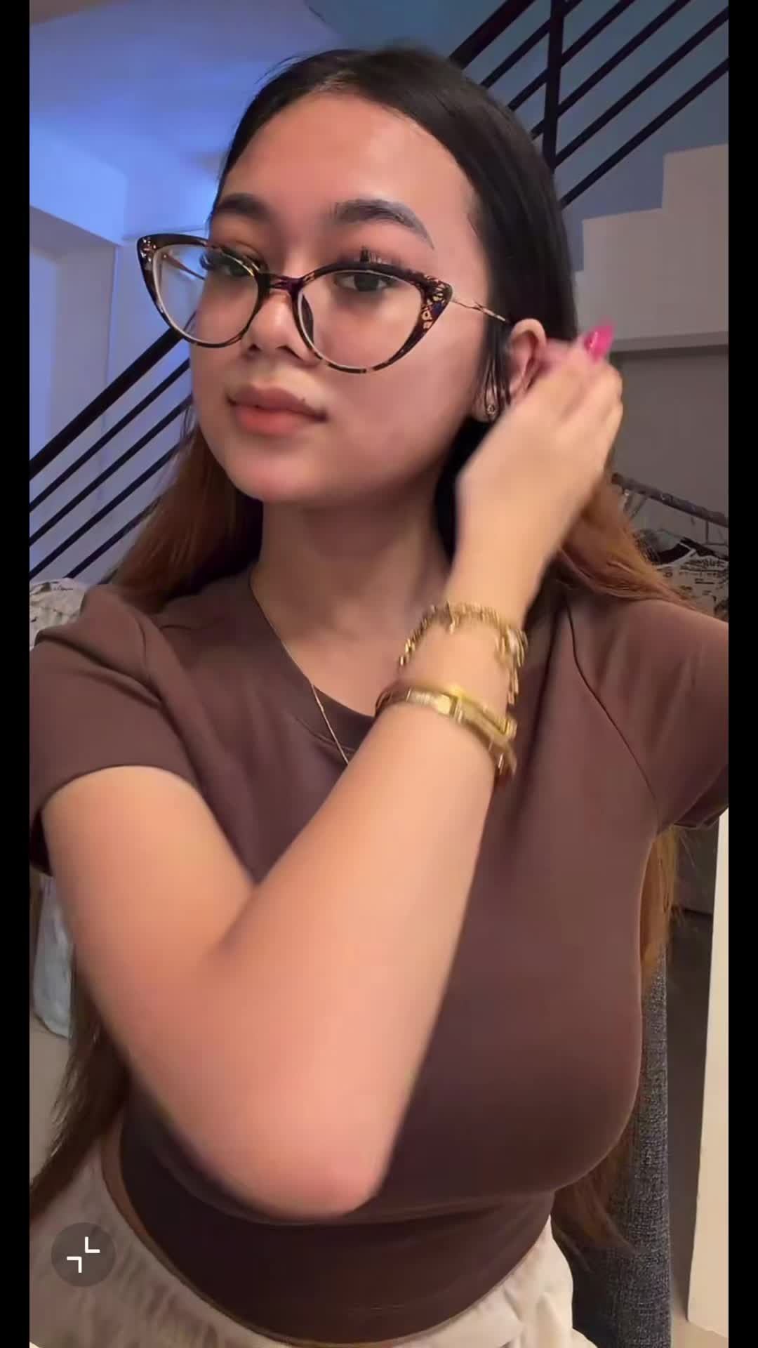 @elleyyy_20