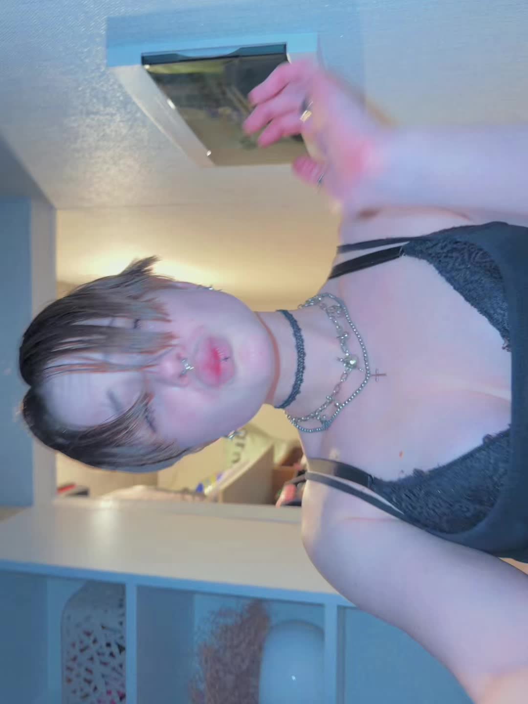 @h3r01nYA