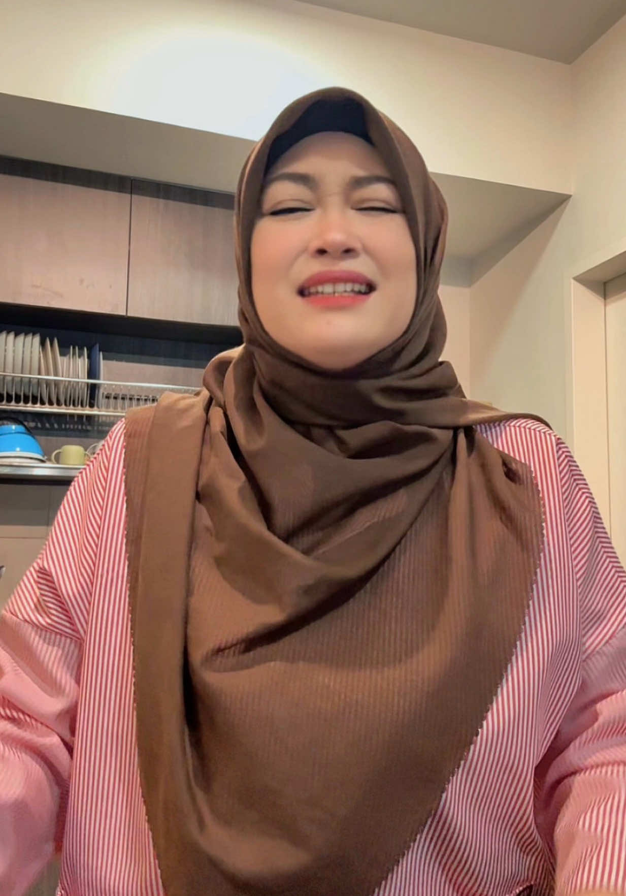 @Intan Liyana