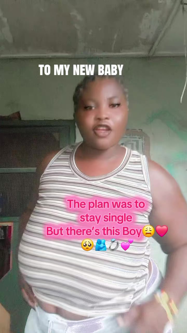 @Beautiful Queen 👸 😍 💖 💕