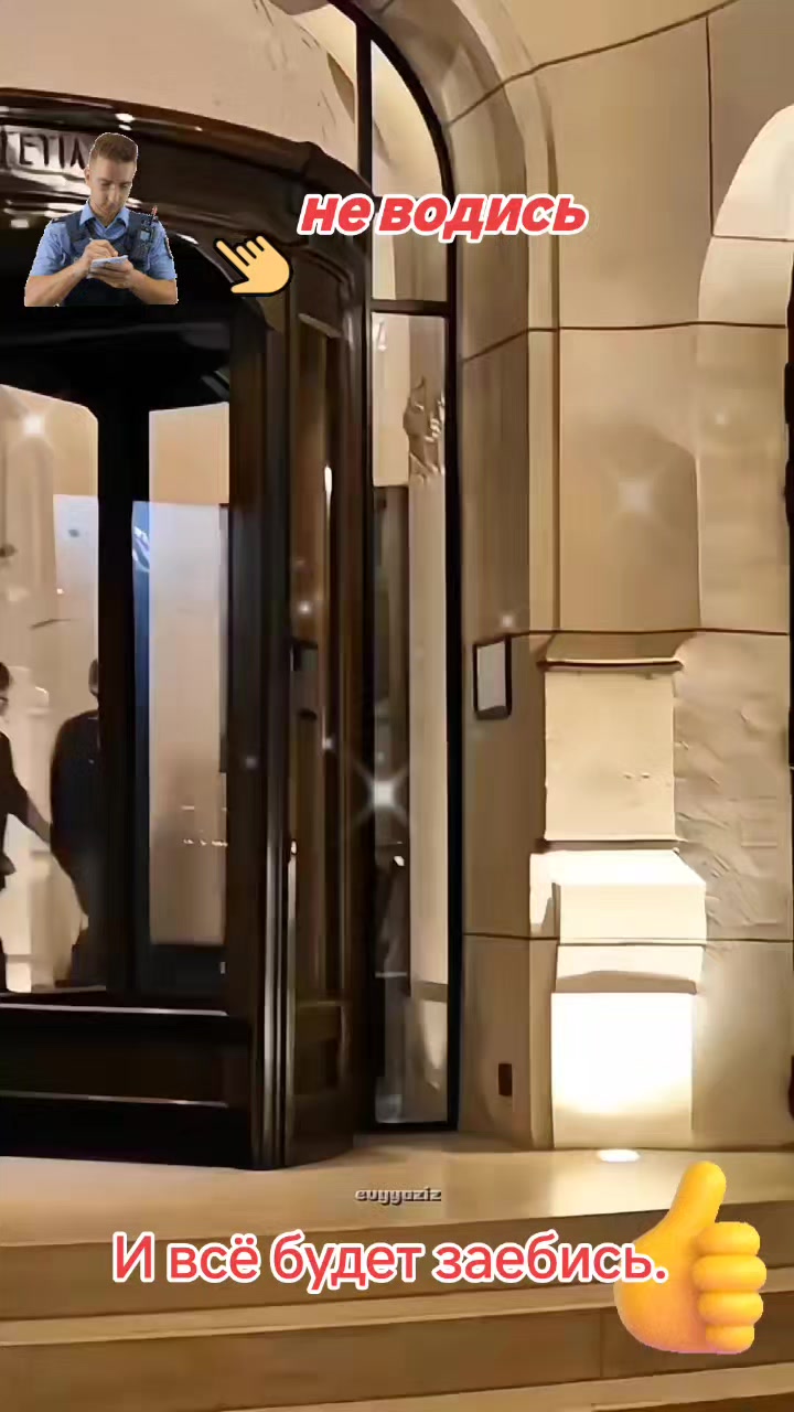 @Кейпопер.