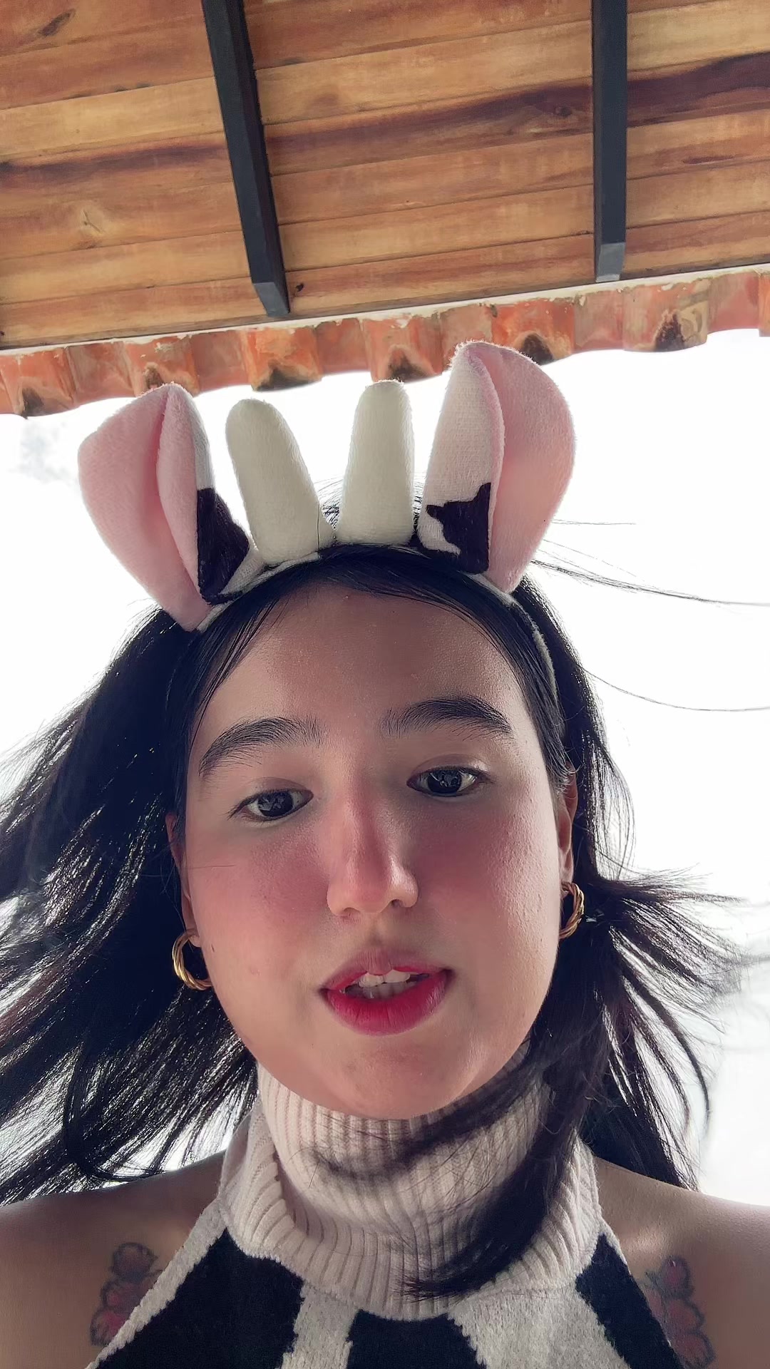 @Pinkie_princes