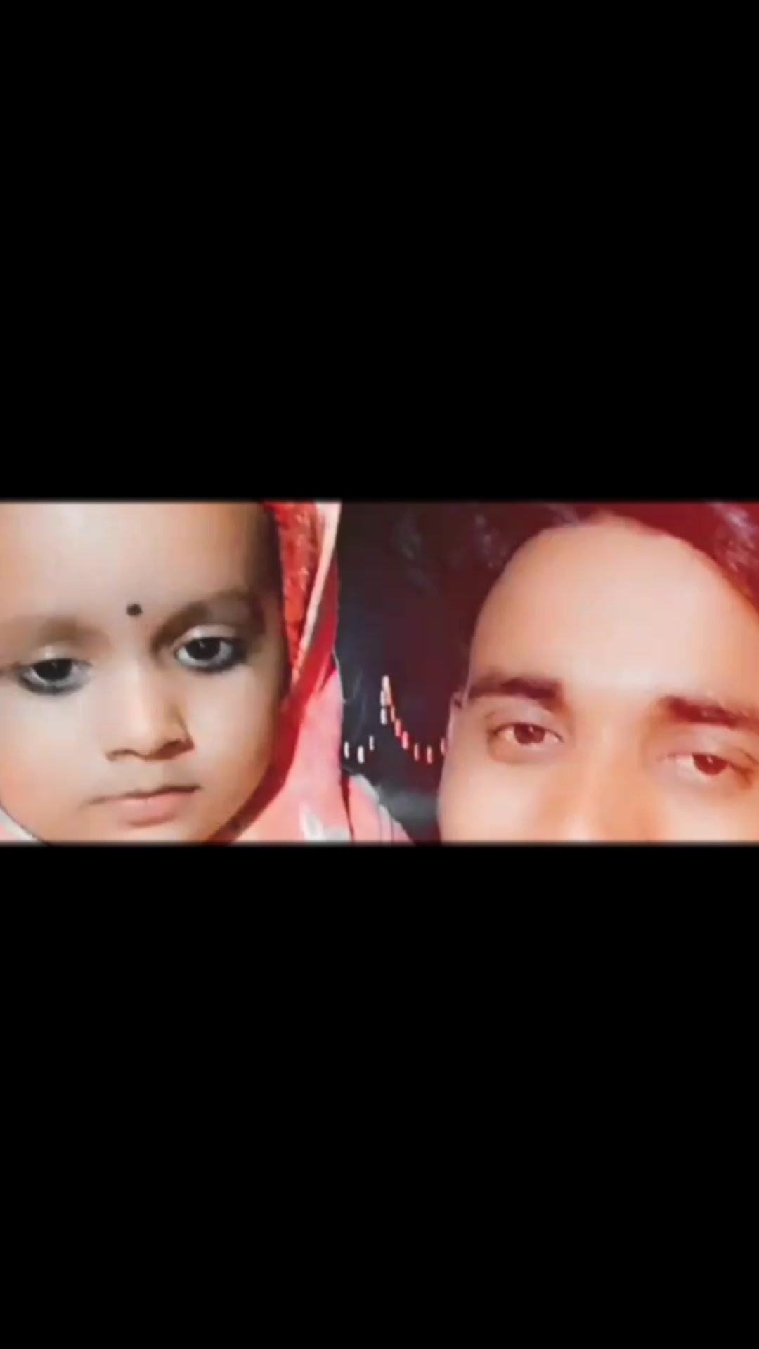 @dhirajyadavji🇳🇵🇳🇵🇸🇦🇸🇦