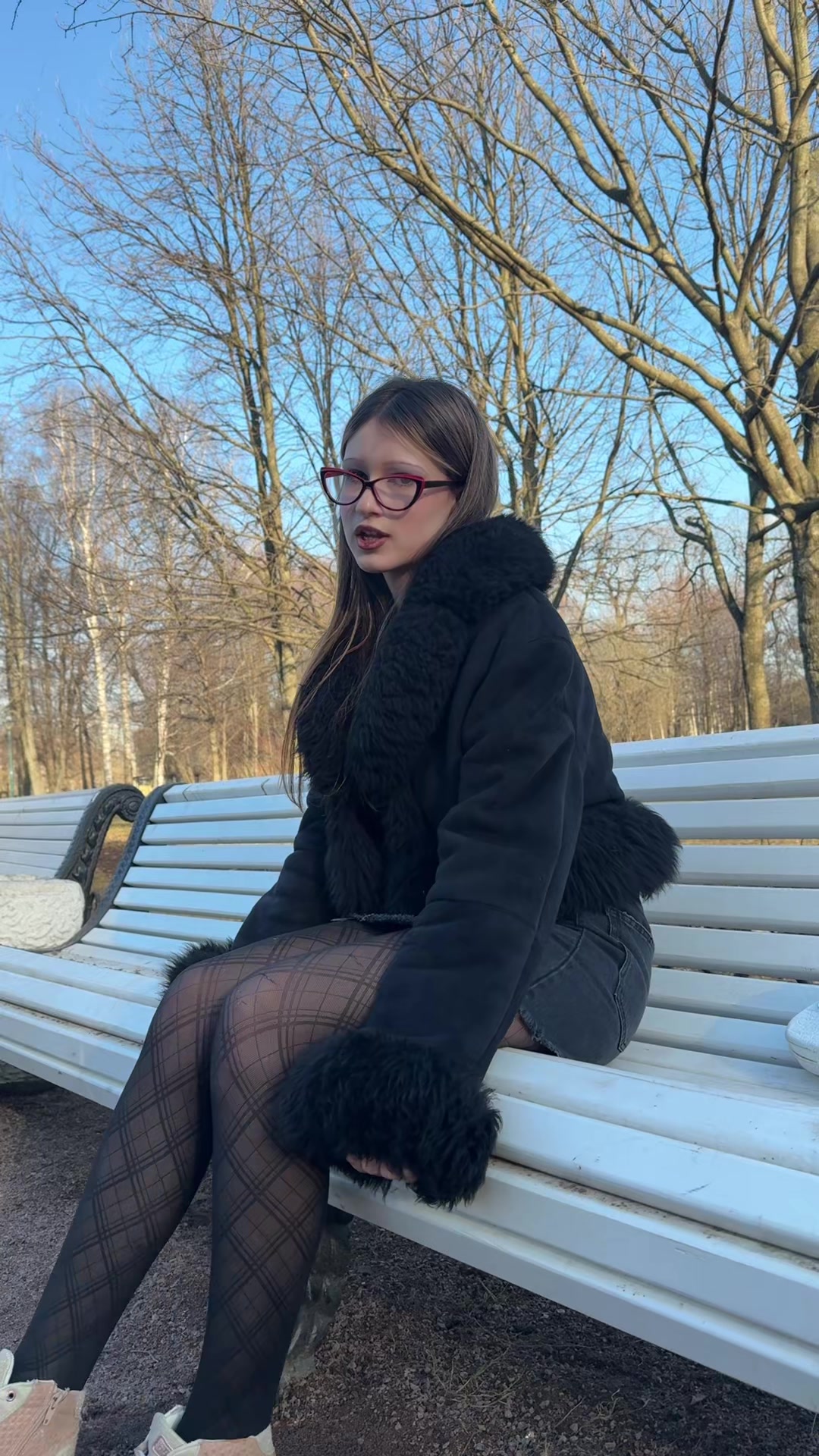 @мила🦢