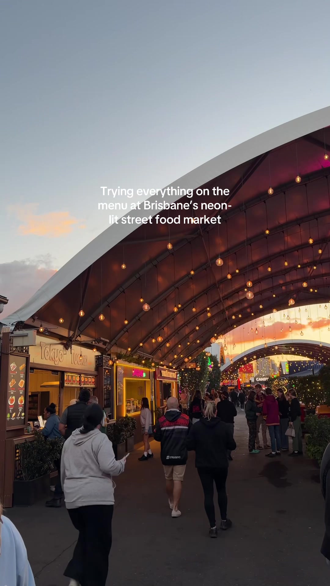 @VisitBrisbane