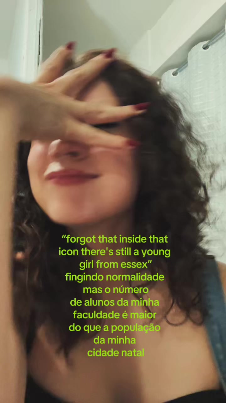 @dionisio