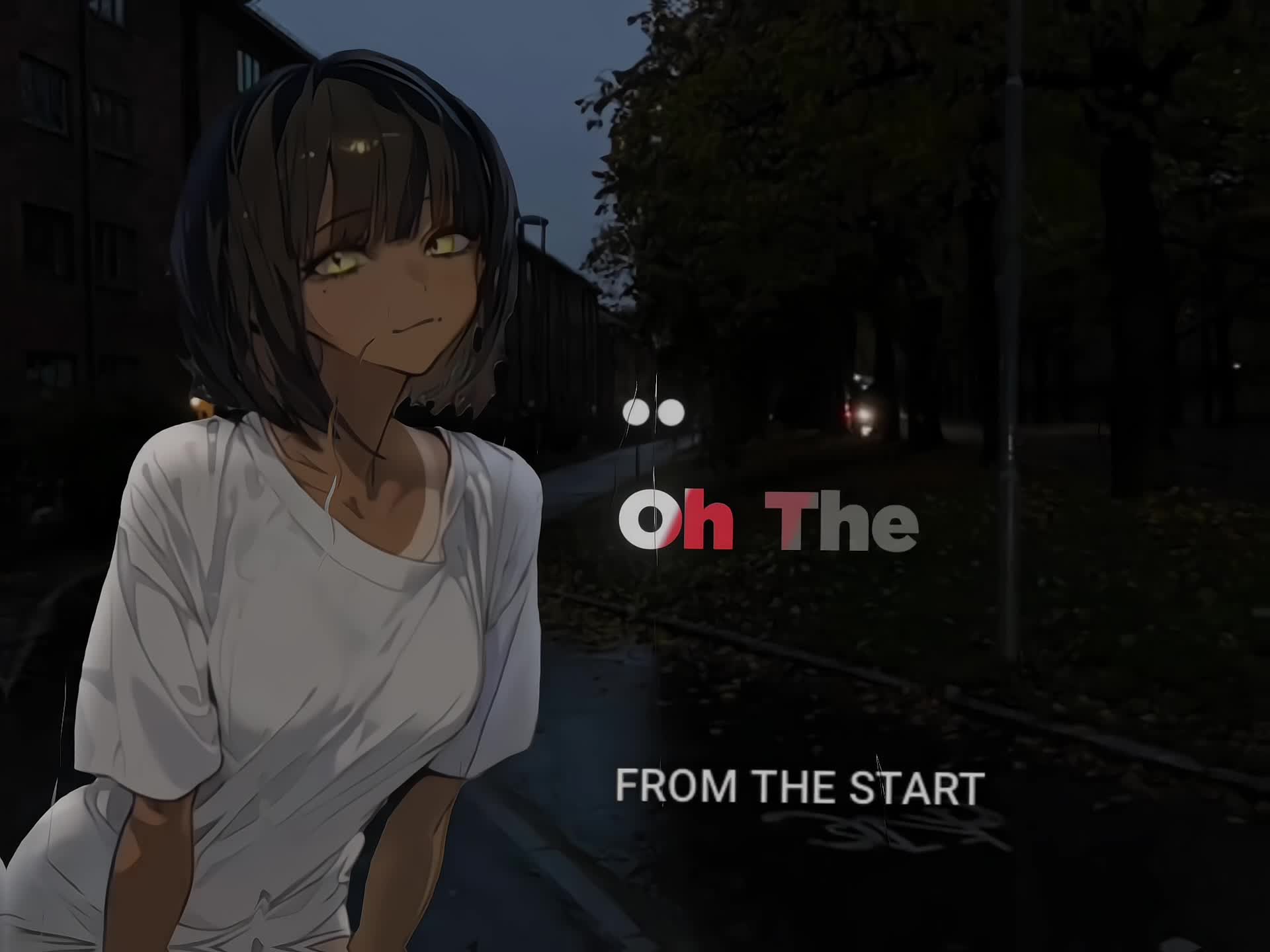 @๐๐๐ | ๐๐๐๐๐