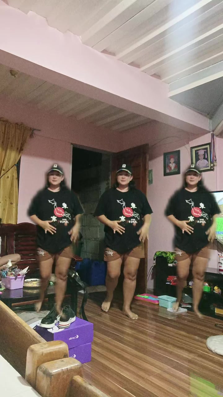 @Jenny Buenviaje
