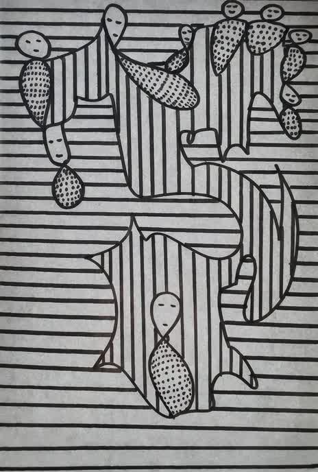 @▪️Marker▪️