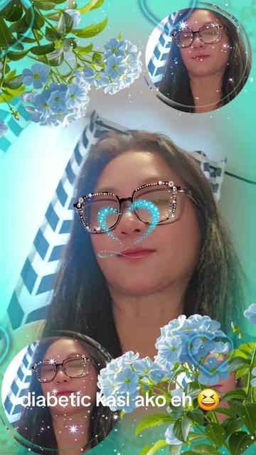 @Adnim Agape Alabelka