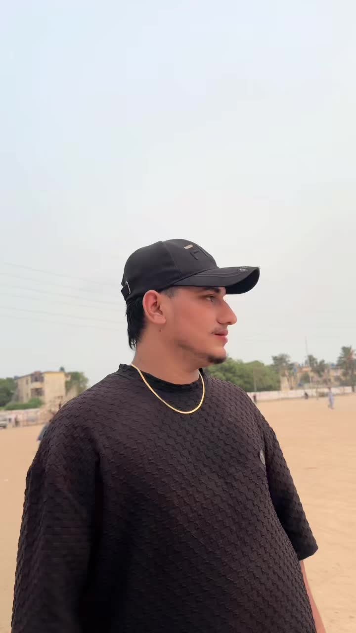 @Kashii