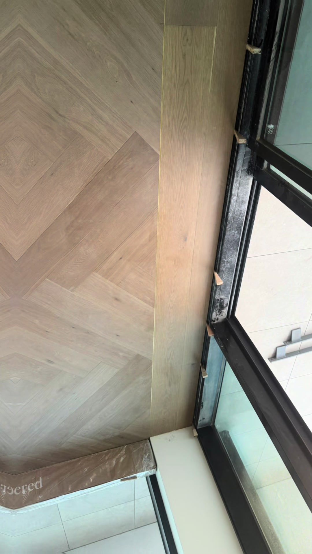 @Nexa Flooring (Adelaide)