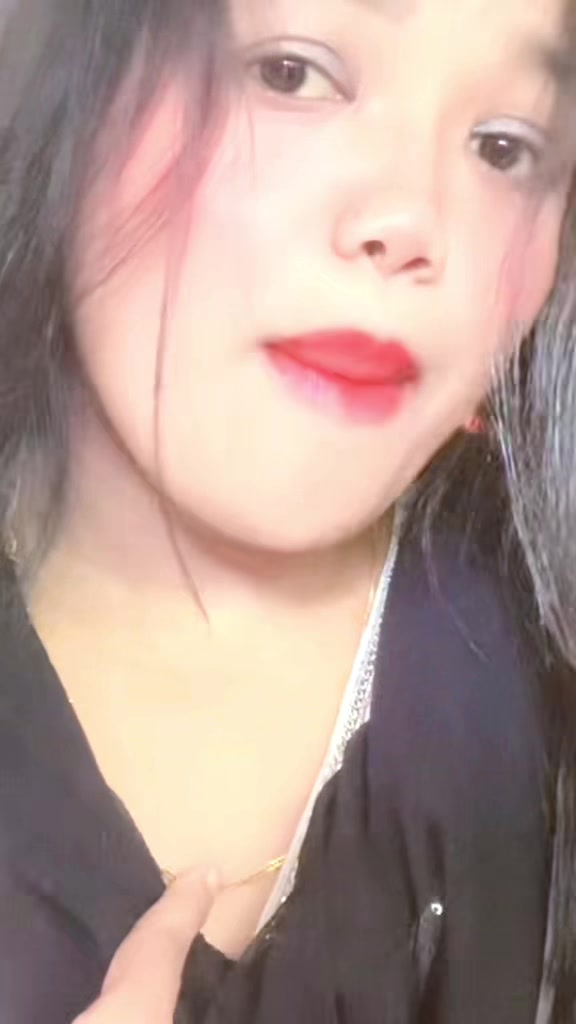 @🦋🌸Queen 🇧🇩❤️&zwj;🩹
