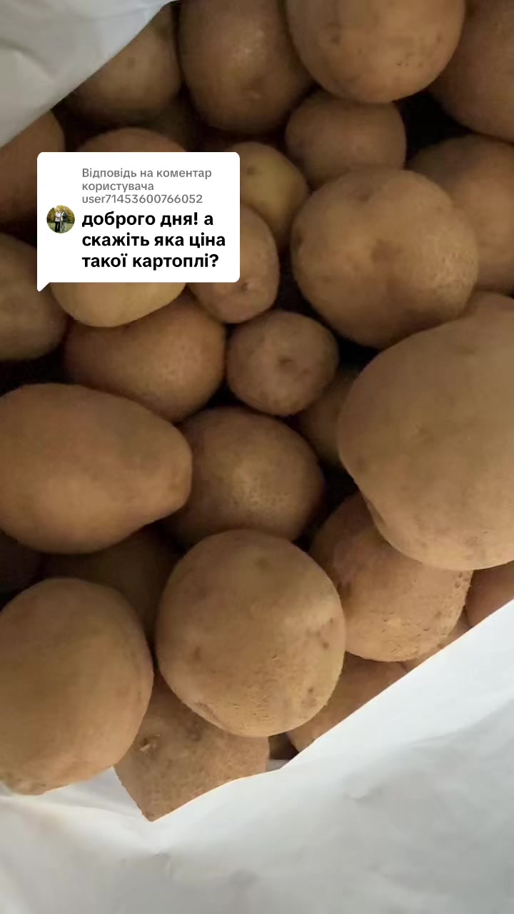 @Юлія Зюзюн