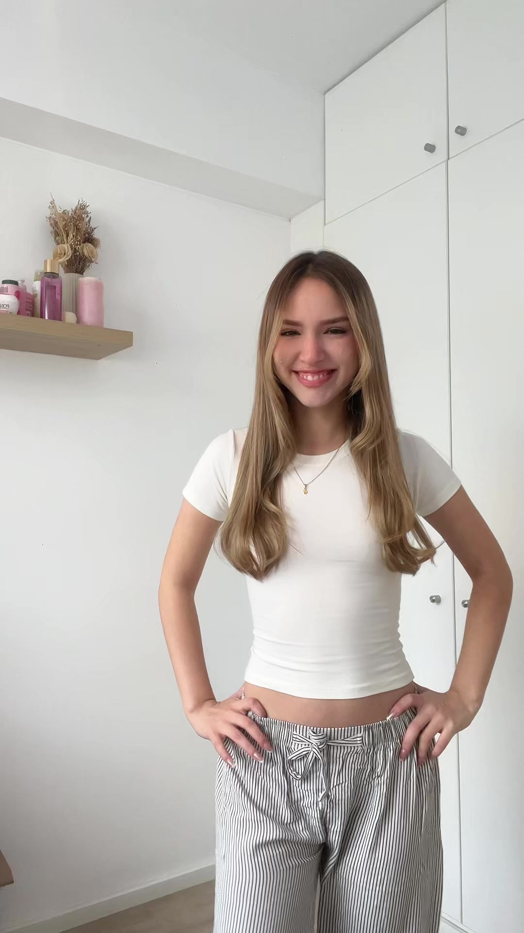 @barbie
