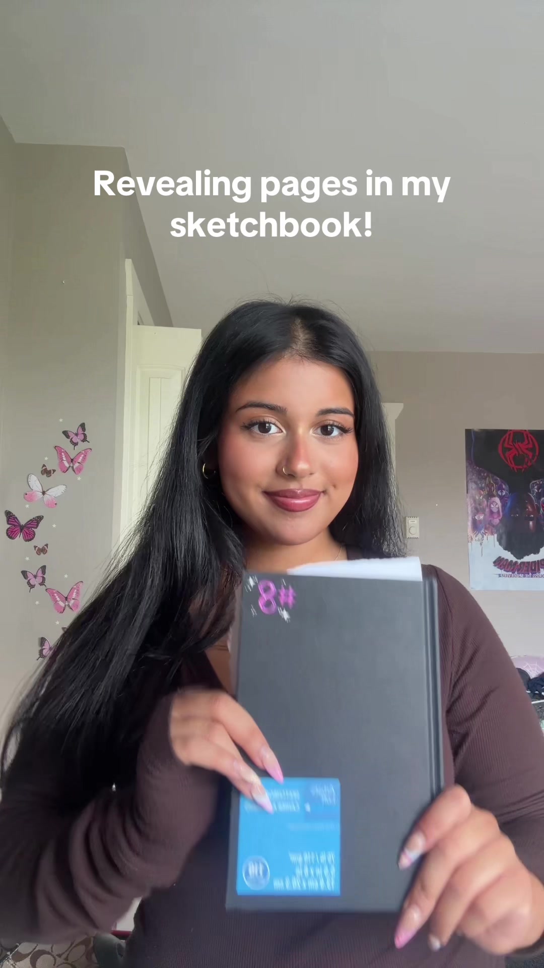 @juhis.art