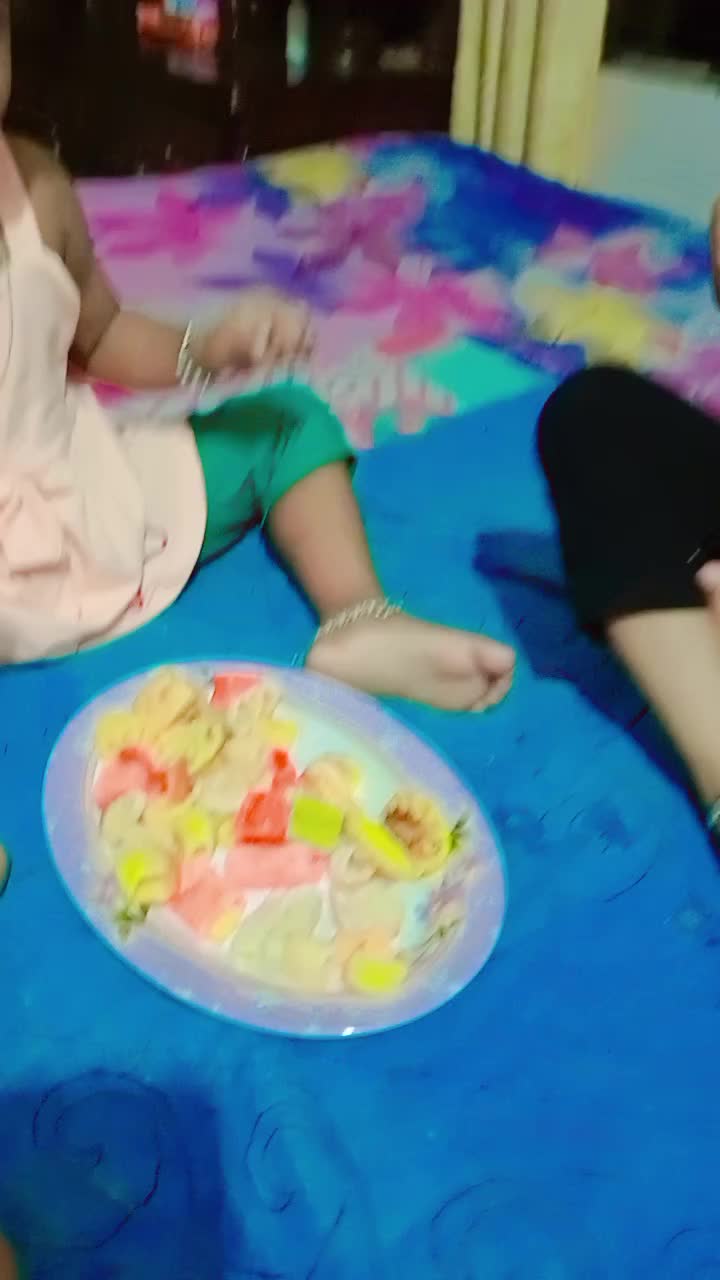 @🥰🥰Labibar ammu🥰🥰