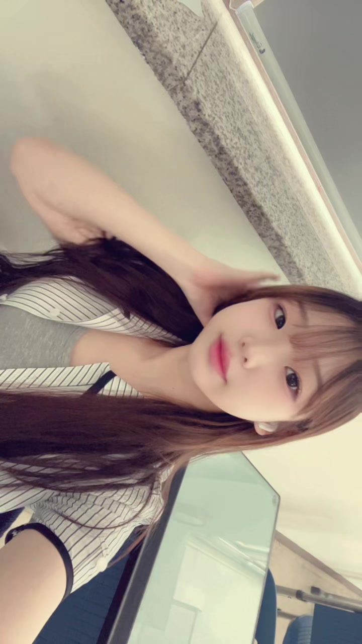 @다미