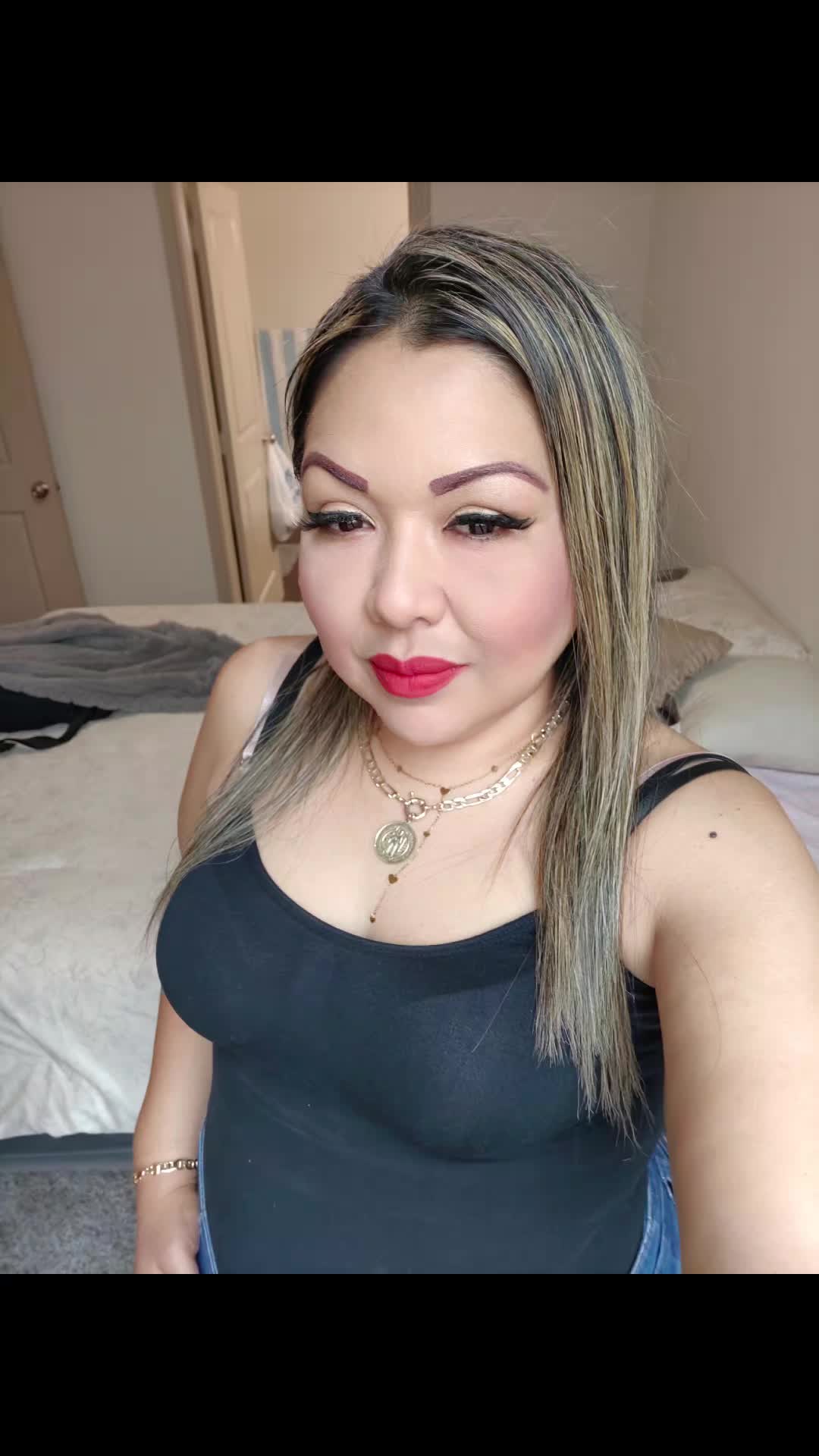 @CLAUDIA MORALES VIVEROS ❤️💋