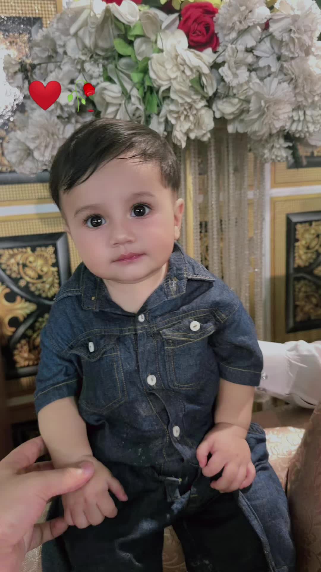 @Ali Raza