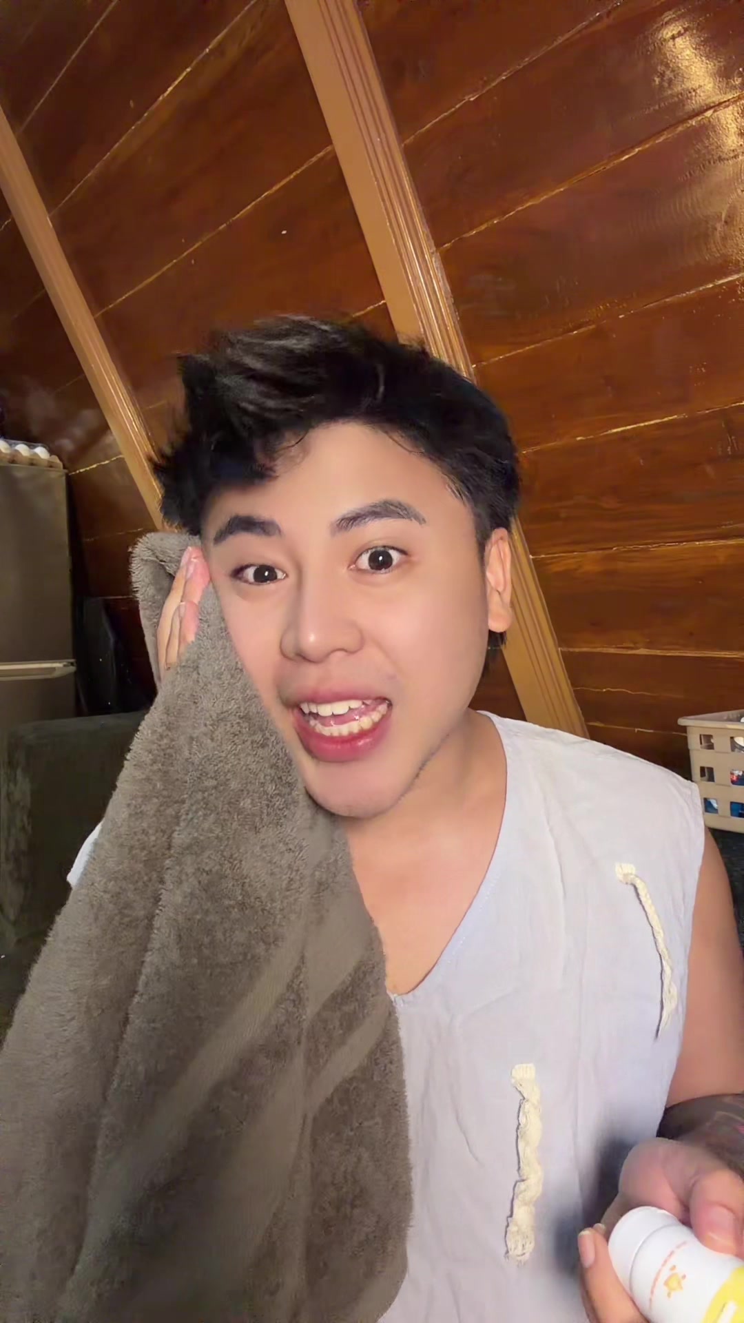 @YUKIE YAY