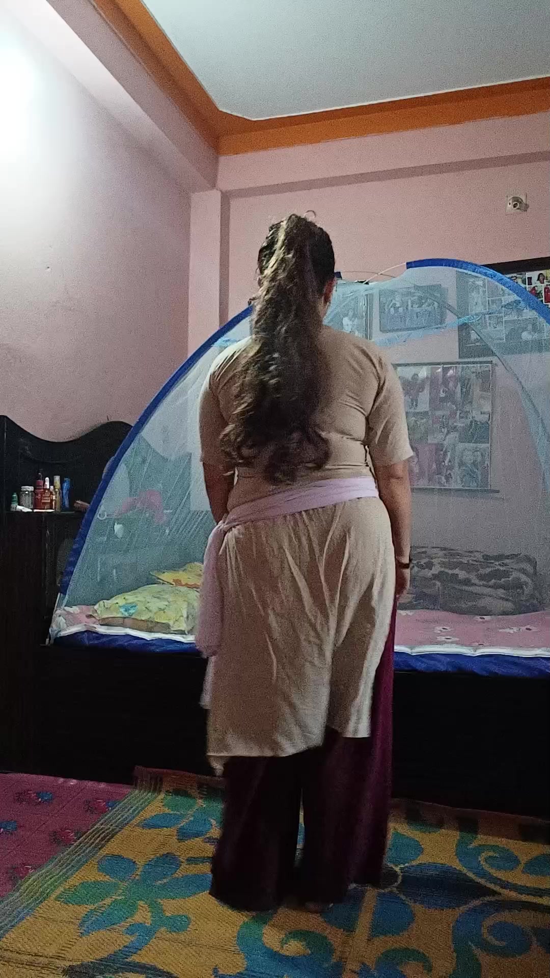 @sanjita oli 98