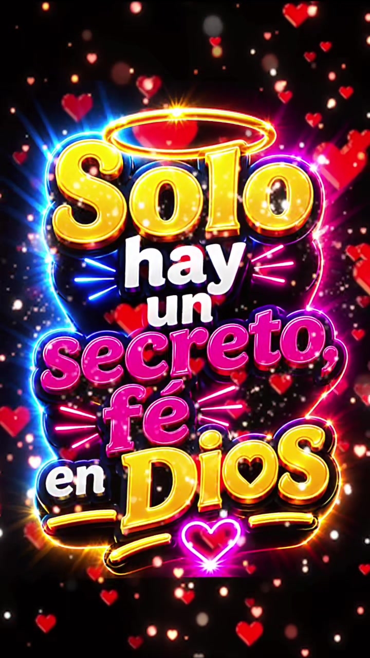 @Valeria