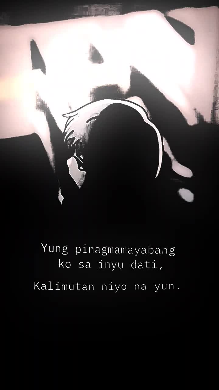 @๐'๐๐ง๐