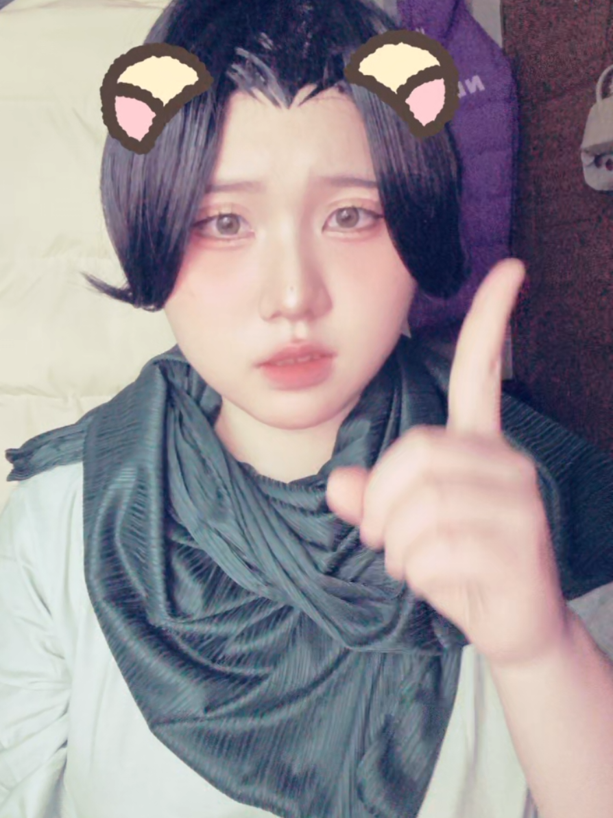 @김동행동이