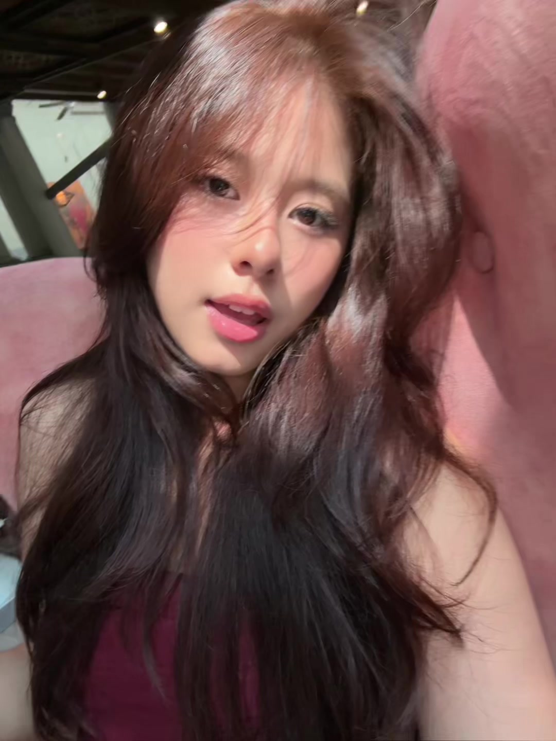 @ơi, ý đây