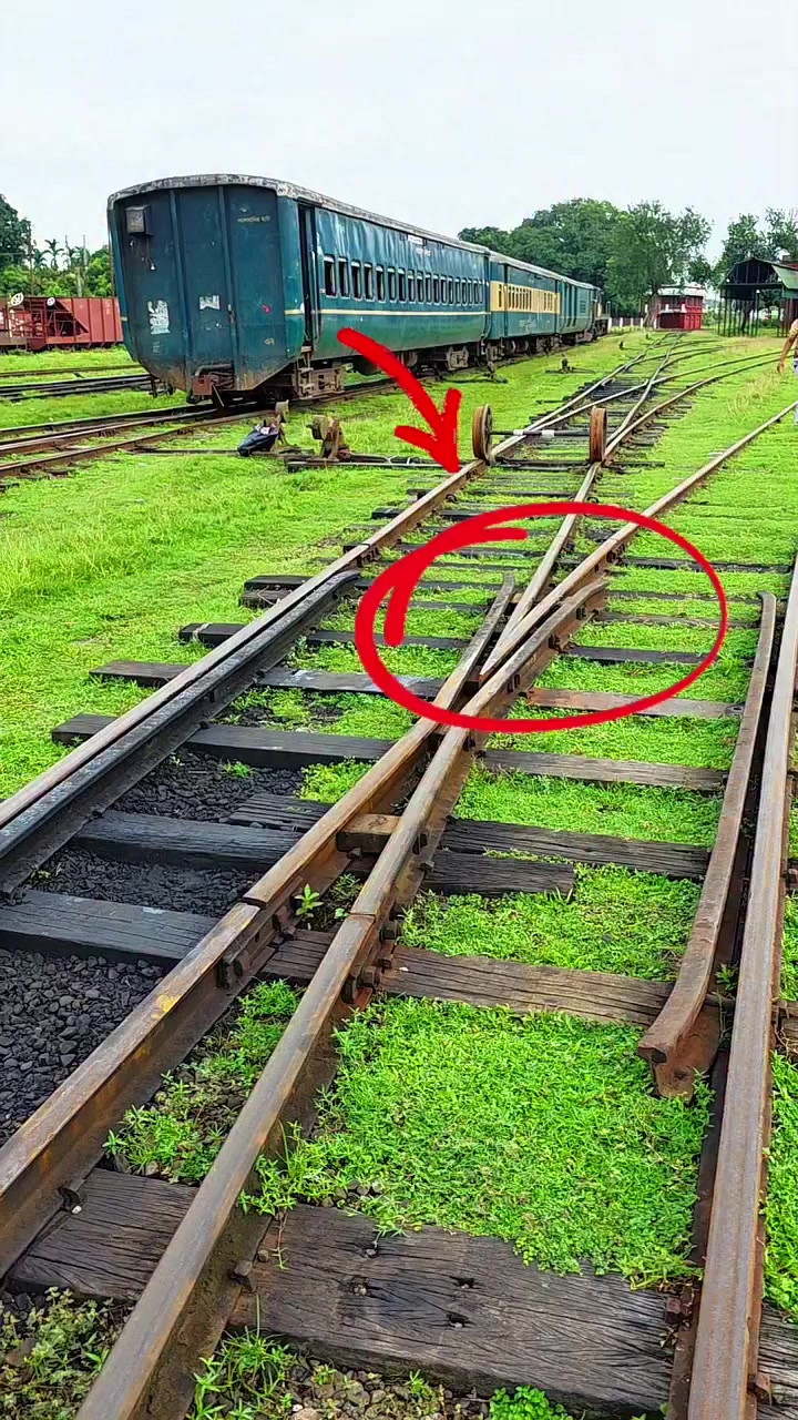 @KENYAN RAILROADER🇰🇪