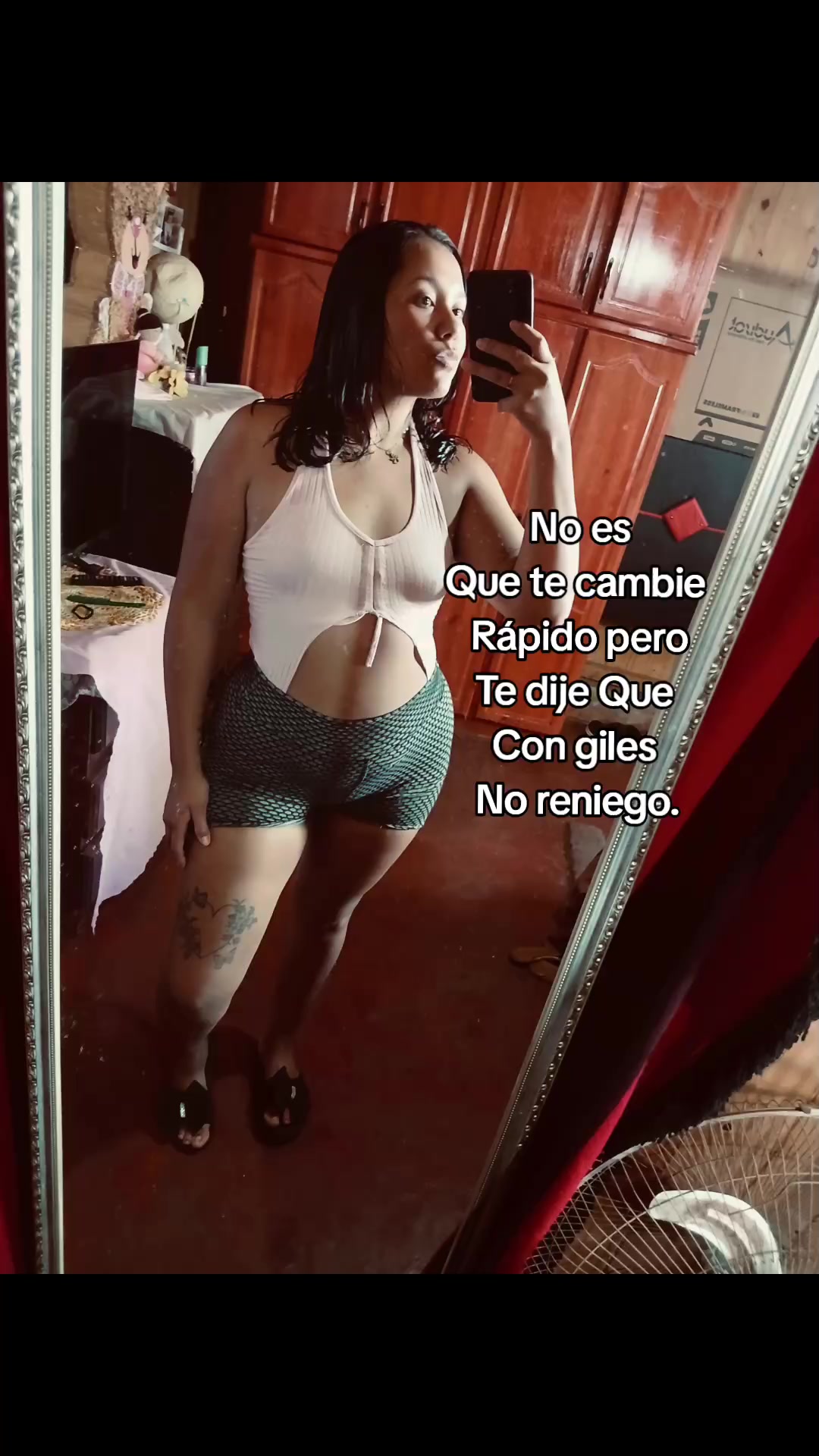 @Juli😏🥰
