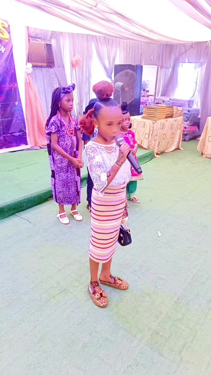 @pheb94 🇳🇬🇱🇷🇬🇧 Jesus Babe