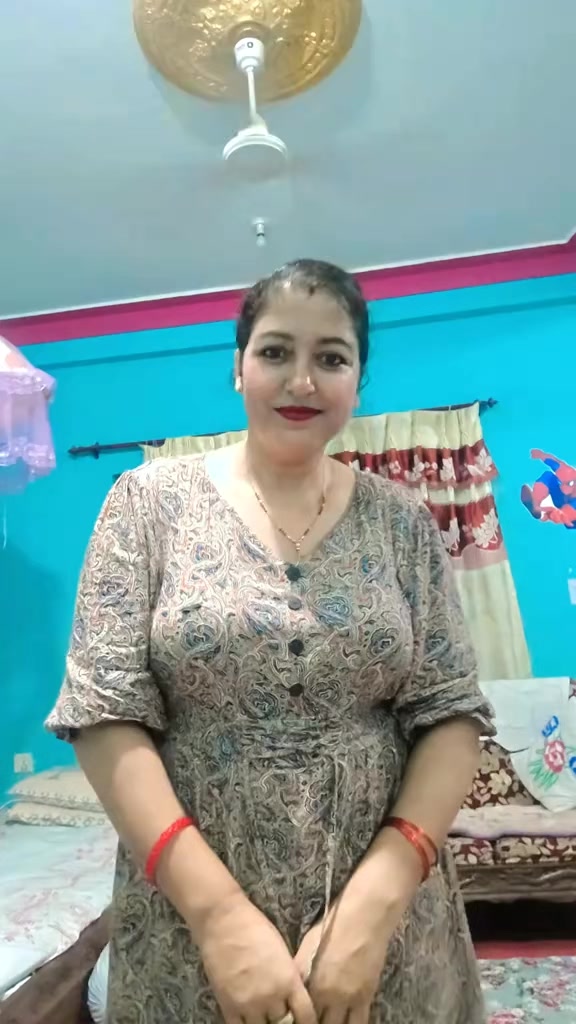 @sushilaparajuli46